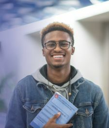 Institut G4 Ecole informatique et gestion de projet Marseille