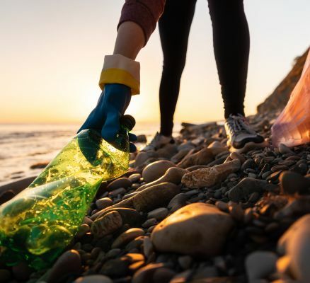 Institut G4 Impact pour un futur durable